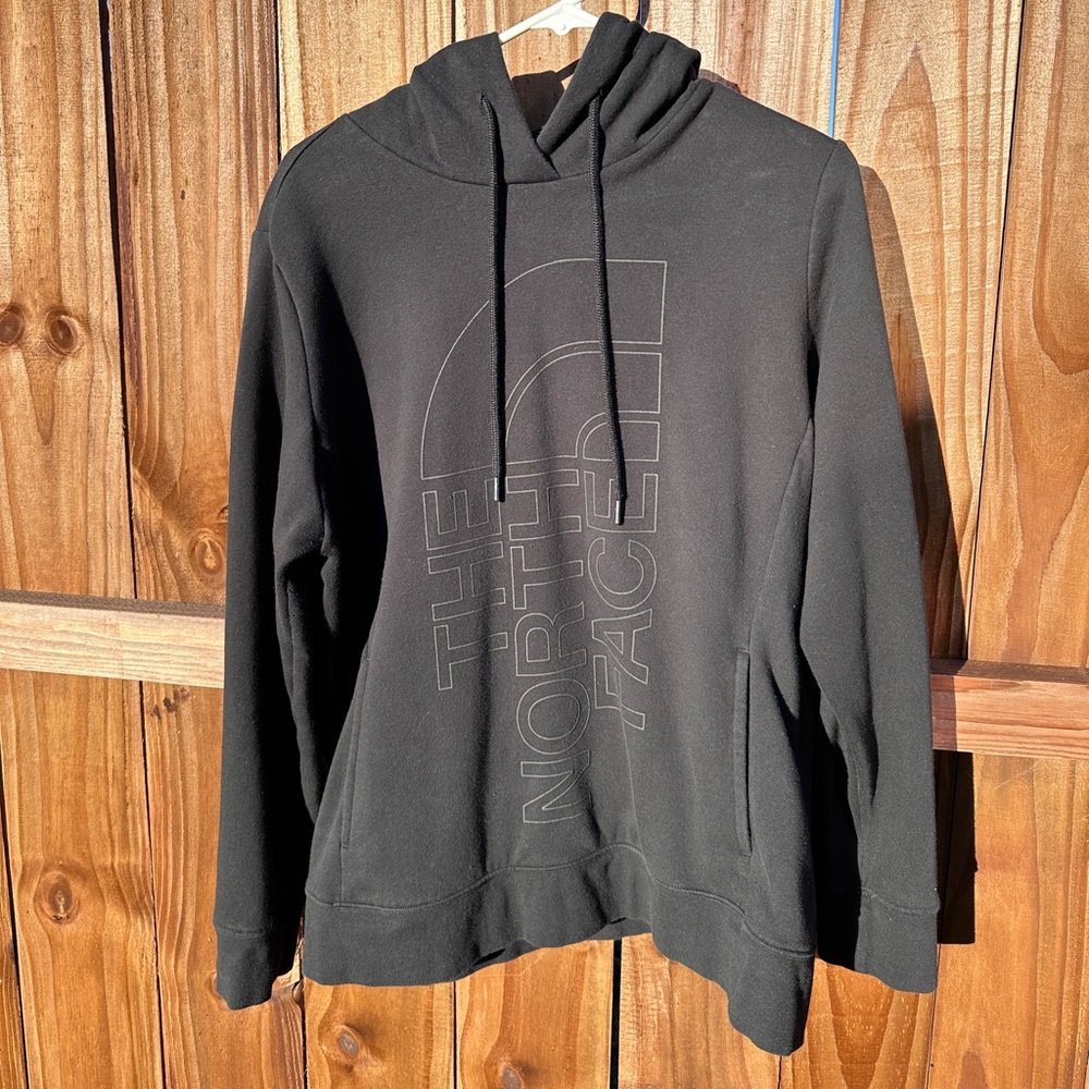 The North Face Trivert Pullover Hoodie (XL)